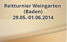 Weingarten (Baden) 2014