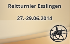 Esslingen 2014