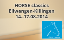Ellwangen-Killingen 2014